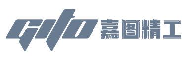 塑胶模具,塑胶加工,气辅注塑,双色模具,注塑工厂_苏州市嘉图精工科技有限公司